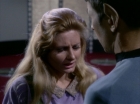 Filename=ariane179254_StarTrek_1x24_ThisSideOfParadise_2847.jpg
Filesize=104KiB
Dimensions=1440x1080
Date added=Sep 12, 2015 ariane179254_StarTrek_1x24_ThisSideOfParadise_2847.jpg
