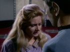 Filename=ariane179254_StarTrek_1x24_ThisSideOfParadise_2849.jpg
Filesize=102KiB
Dimensions=1440x1080
Date added=Sep 12, 2015 ariane179254_StarTrek_1x24_ThisSideOfParadise_2849.jpg