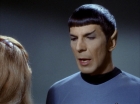 ariane179254_StarTrek_1x24_ThisSideOfParadise_2851.jpg