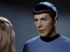 Filename=ariane179254_StarTrek_1x24_ThisSideOfParadise_2855.jpg
Filesize=118KiB
Dimensions=1440x1080
Date added=Sep 12, 2015 ariane179254_StarTrek_1x24_ThisSideOfParadise_2855.jpg