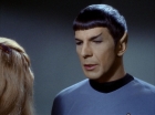 ariane179254_StarTrek_1x24_ThisSideOfParadise_2856.jpg