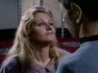 ariane179254_StarTrek_1x24_ThisSideOfParadise_2859.jpg