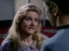 ariane179254_StarTrek_1x24_ThisSideOfParadise_2860.jpg