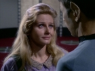 ariane179254_StarTrek_1x24_ThisSideOfParadise_2862.jpg