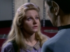 ariane179254_StarTrek_1x24_ThisSideOfParadise_2867.jpg