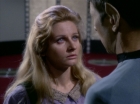 ariane179254_StarTrek_1x24_ThisSideOfParadise_2869.jpg