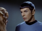 ariane179254_StarTrek_1x24_ThisSideOfParadise_2871.jpg