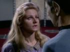 ariane179254_StarTrek_1x24_ThisSideOfParadise_2872.jpg