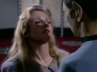ariane179254_StarTrek_1x24_ThisSideOfParadise_2873.jpg