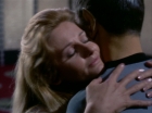 ariane179254_StarTrek_1x24_ThisSideOfParadise_2874.jpg
