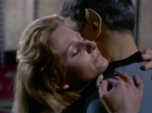 ariane179254_StarTrek_1x24_ThisSideOfParadise_2875.jpg