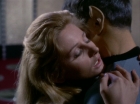 ariane179254_StarTrek_1x24_ThisSideOfParadise_2877.jpg