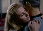 ariane179254_StarTrek_1x24_ThisSideOfParadise_2878.jpg