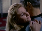 ariane179254_StarTrek_1x24_ThisSideOfParadise_2879.jpg