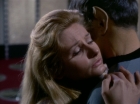 ariane179254_StarTrek_1x24_ThisSideOfParadise_2880.jpg