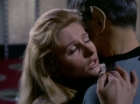 ariane179254_StarTrek_1x24_ThisSideOfParadise_2881.jpg