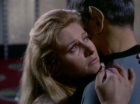 ariane179254_StarTrek_1x24_ThisSideOfParadise_2883.jpg