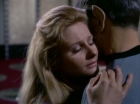 ariane179254_StarTrek_1x24_ThisSideOfParadise_2885.jpg