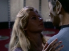 ariane179254_StarTrek_1x24_ThisSideOfParadise_2886.jpg