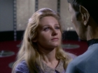 ariane179254_StarTrek_1x24_ThisSideOfParadise_2887.jpg