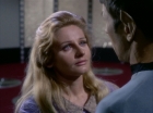 ariane179254_StarTrek_1x24_ThisSideOfParadise_2888.jpg