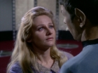 ariane179254_StarTrek_1x24_ThisSideOfParadise_2889.jpg