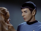 ariane179254_StarTrek_1x24_ThisSideOfParadise_2891.jpg