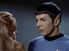 ariane179254_StarTrek_1x24_ThisSideOfParadise_2892.jpg