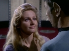 ariane179254_StarTrek_1x24_ThisSideOfParadise_2893.jpg