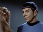 ariane179254_StarTrek_1x24_ThisSideOfParadise_2897.jpg