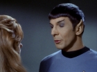 Filename=ariane179254_StarTrek_1x24_ThisSideOfParadise_2898.jpg
Filesize=130KiB
Dimensions=1440x1080
Date added=Sep 12, 2015 ariane179254_StarTrek_1x24_ThisSideOfParadise_2898.jpg