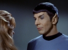 ariane179254_StarTrek_1x24_ThisSideOfParadise_2899.jpg