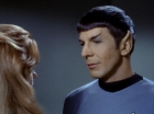 ariane179254_StarTrek_1x24_ThisSideOfParadise_2901.jpg