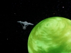 Filename=ariane179254_StarTrek_1x24_ThisSideOfParadise_2903.jpg
Filesize=73KiB
Dimensions=1440x1080
Date added=Sep 12, 2015 ariane179254_StarTrek_1x24_ThisSideOfParadise_2903.jpg