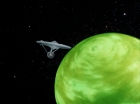 Filename=ariane179254_StarTrek_1x24_ThisSideOfParadise_2904.jpg
Filesize=69KiB
Dimensions=1440x1080
Date added=Sep 12, 2015 ariane179254_StarTrek_1x24_ThisSideOfParadise_2904.jpg