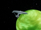 Filename=ariane179254_StarTrek_1x24_ThisSideOfParadise_2907.jpg
Filesize=76KiB
Dimensions=1440x1080
Date added=Sep 12, 2015 ariane179254_StarTrek_1x24_ThisSideOfParadise_2907.jpg