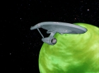 Filename=ariane179254_StarTrek_1x24_ThisSideOfParadise_2909.jpg
Filesize=74KiB
Dimensions=1440x1080
Date added=Sep 12, 2015 ariane179254_StarTrek_1x24_ThisSideOfParadise_2909.jpg