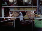 ariane179254_StarTrek_1x24_ThisSideOfParadise_2910.jpg
