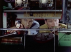 ariane179254_StarTrek_1x24_ThisSideOfParadise_2913.jpg