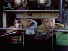 Filename=ariane179254_StarTrek_1x24_ThisSideOfParadise_2914.jpg
Filesize=141KiB
Dimensions=1440x1080
Date added=Sep 12, 2015 ariane179254_StarTrek_1x24_ThisSideOfParadise_2914.jpg