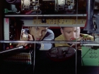 Filename=ariane179254_StarTrek_1x24_ThisSideOfParadise_2916.jpg
Filesize=141KiB
Dimensions=1440x1080
Date added=Sep 12, 2015 ariane179254_StarTrek_1x24_ThisSideOfParadise_2916.jpg