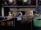 Filename=ariane179254_StarTrek_1x24_ThisSideOfParadise_2918.jpg
Filesize=143KiB
Dimensions=1440x1080
Date added=Sep 12, 2015 ariane179254_StarTrek_1x24_ThisSideOfParadise_2918.jpg