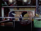 Filename=ariane179254_StarTrek_1x24_ThisSideOfParadise_2921.jpg
Filesize=135KiB
Dimensions=1440x1080
Date added=Sep 12, 2015 ariane179254_StarTrek_1x24_ThisSideOfParadise_2921.jpg
