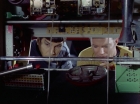 Filename=ariane179254_StarTrek_1x24_ThisSideOfParadise_2922.jpg
Filesize=137KiB
Dimensions=1440x1080
Date added=Sep 12, 2015 ariane179254_StarTrek_1x24_ThisSideOfParadise_2922.jpg