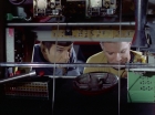 ariane179254_StarTrek_1x24_ThisSideOfParadise_2923.jpg
