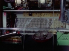 Filename=ariane179254_StarTrek_1x24_ThisSideOfParadise_2928.jpg
Filesize=180KiB
Dimensions=1440x1080
Date added=Sep 12, 2015 ariane179254_StarTrek_1x24_ThisSideOfParadise_2928.jpg