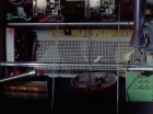 Filename=ariane179254_StarTrek_1x24_ThisSideOfParadise_2929.jpg
Filesize=180KiB
Dimensions=1440x1080
Date added=Sep 12, 2015 ariane179254_StarTrek_1x24_ThisSideOfParadise_2929.jpg