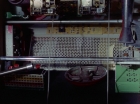Filename=ariane179254_StarTrek_1x24_ThisSideOfParadise_2930.jpg
Filesize=178KiB
Dimensions=1440x1080
Date added=Sep 12, 2015 ariane179254_StarTrek_1x24_ThisSideOfParadise_2930.jpg