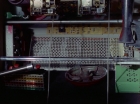 ariane179254_StarTrek_1x24_ThisSideOfParadise_2932.jpg