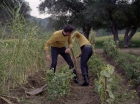 Filename=ariane179254_StarTrek_1x24_ThisSideOfParadise_2936.jpg
Filesize=237KiB
Dimensions=1440x1080
Date added=Sep 12, 2015 ariane179254_StarTrek_1x24_ThisSideOfParadise_2936.jpg